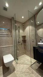 Nyon (D15), Apartment #601985991